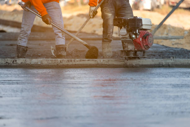 Best Tile & Countertops  in Montclair, VA