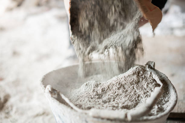 Best Concrete Patio Contractor  in Montclair, VA