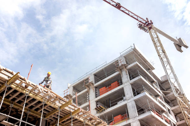  Montclair, VA Concrete contractor Pros